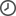 LinkIcon